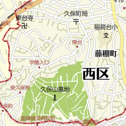 保土ケ谷駅 神奈川県横浜市保土ケ谷区 周辺の美容院 美容室 床屋一覧 マピオン電話帳 保土ケ谷駅 神奈川県横浜市保土ケ谷区 周辺の美容院 美容室 床屋一覧 マピオン電話帳