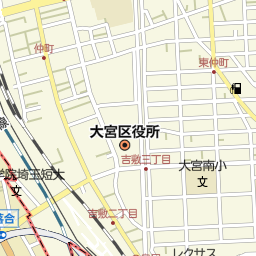 大宮駅 埼玉県さいたま市大宮区 周辺の事務用品 文房具屋一覧 マピオン電話帳 大宮駅 埼玉県さいたま市大宮区 周辺の事務用品 文房具屋一覧 マピオン電話帳