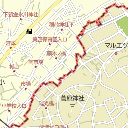 埼玉県和光市のカフェ 喫茶店一覧 マピオン電話帳 埼玉県和光市のカフェ 喫茶店一覧 マピオン電話帳