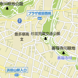 西永福駅 東京都杉並区 周辺の美容院 美容室 床屋一覧 マピオン電話帳 西永福駅 東京都杉並区 周辺の美容院 美容室 床屋一覧 マピオン電話帳