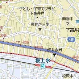 上北沢駅 東京都世田谷区 周辺の美容院 美容室 床屋一覧 マピオン電話帳 上北沢駅 東京都世田谷区 周辺の美容院 美容室 床屋一覧 マピオン電話帳