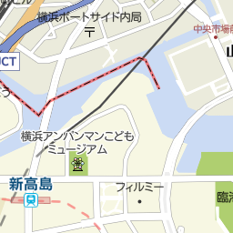 戸部駅 神奈川県横浜市西区 周辺の美容院 美容室 床屋一覧 マピオン電話帳 戸部駅 神奈川県横浜市西区 周辺の美容院 美容室 床屋一覧 マピオン電話帳