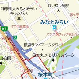 戸部駅 神奈川県横浜市西区 周辺の美容院 美容室 床屋一覧 マピオン電話帳 戸部駅 神奈川県横浜市西区 周辺の美容院 美容室 床屋一覧 マピオン電話帳