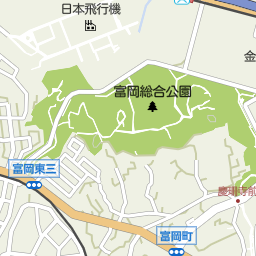 京急富岡駅 神奈川県横浜市金沢区 周辺の美容院 美容室 床屋一覧 マピオン電話帳 京急富岡駅 神奈川県横浜市金沢区 周辺の美容院 美容室 床屋一覧 マピオン電話帳
