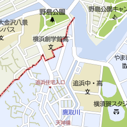 追浜駅 神奈川県横須賀市 周辺の美容院 美容室 床屋一覧 マピオン電話帳 追浜駅 神奈川県横須賀市 周辺の美容院 美容室 床屋一覧 マピオン電話帳