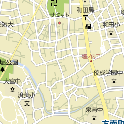 西永福駅 東京都杉並区 周辺の美容院 美容室 床屋一覧 マピオン電話帳 西永福駅 東京都杉並区 周辺の美容院 美容室 床屋一覧 マピオン電話帳