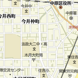 武蔵小杉駅 神奈川県川崎市中原区 周辺の漫画喫茶 インターネットカフェ一覧 マピオン電話帳 武蔵小杉駅 神奈川県川崎市中原区 周辺の漫画喫茶 インターネットカフェ一覧 マピオン電話帳