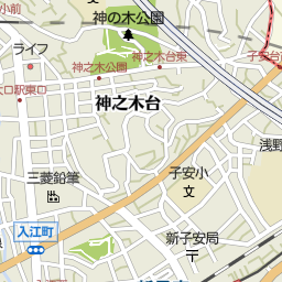 新子安駅 神奈川県横浜市神奈川区 周辺の美容院 美容室 床屋一覧 マピオン電話帳 新子安駅 神奈川県横浜市神奈川区 周辺の美容院 美容室 床屋一覧 マピオン電話帳