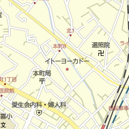 埼玉県久喜市の美容院 美容室 床屋一覧 マピオン電話帳 埼玉県久喜市の美容院 美容室 床屋一覧 マピオン電話帳