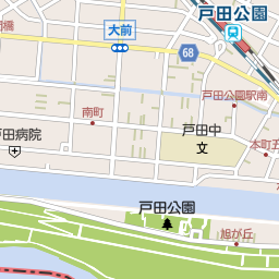 戸田公園駅 埼玉県戸田市 周辺の美容院 美容室 床屋一覧 マピオン電話帳 戸田公園駅 埼玉県戸田市 周辺の美容院 美容室 床屋一覧 マピオン電話帳