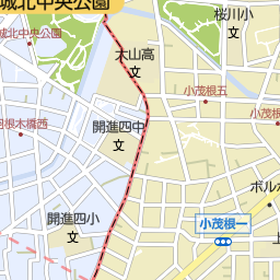 小竹向原駅 東京都練馬区 周辺の美容院 美容室 床屋一覧 マピオン電話帳 小竹向原駅 東京都練馬区 周辺の美容院 美容室 床屋一覧 マピオン電話帳