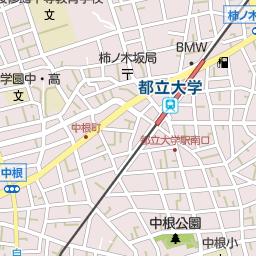 東京都目黒区の漫画喫茶 インターネットカフェ一覧 マピオン電話帳 東京都目黒区の漫画喫茶 インターネットカフェ一覧 マピオン電話帳