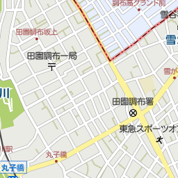 御嶽山駅 東京都大田区 周辺の美容院 美容室 床屋一覧 マピオン電話帳 御嶽山駅 東京都大田区 周辺の美容院 美容室 床屋一覧 マピオン電話帳
