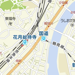 鶴見小野駅 神奈川県横浜市鶴見区 周辺の美容院 美容室 床屋一覧 マピオン電話帳 鶴見小野駅 神奈川県横浜市鶴見区 周辺の美容院 美容室 床屋一覧 マピオン電話帳