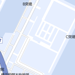 山手駅 神奈川県横浜市中区 周辺のホームセンター一覧 マピオン電話帳 山手駅 神奈川県横浜市中区 周辺のホームセンター一覧 マピオン電話帳
