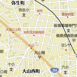 小竹向原駅 東京都練馬区 周辺の美容院 美容室 床屋一覧 マピオン電話帳 小竹向原駅 東京都練馬区 周辺の美容院 美容室 床屋一覧 マピオン電話帳