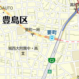 椎名町駅 東京都豊島区 周辺の美容院 美容室 床屋一覧 マピオン電話帳 椎名町駅 東京都豊島区 周辺の美容院 美容室 床屋一覧 マピオン電話帳