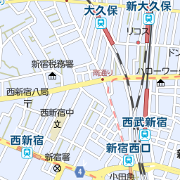 新宿駅 東京都新宿区 周辺のデパート 百貨店一覧 マピオン電話帳 新宿駅 東京都新宿区 周辺のデパート 百貨店一覧 マピオン電話帳