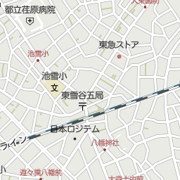 御嶽山駅 東京都大田区 周辺の美容院 美容室 床屋一覧 マピオン電話帳 御嶽山駅 東京都大田区 周辺の美容院 美容室 床屋一覧 マピオン電話帳