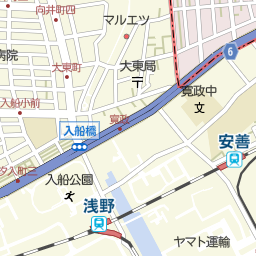鶴見小野駅 神奈川県横浜市鶴見区 周辺の美容院 美容室 床屋一覧 マピオン電話帳 鶴見小野駅 神奈川県横浜市鶴見区 周辺の美容院 美容室 床屋一覧 マピオン電話帳
