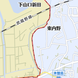 東浦和駅 埼玉県さいたま市緑区 周辺の美容院 美容室 床屋一覧 マピオン電話帳 東浦和駅 埼玉県さいたま市緑区 周辺の美容院 美容室 床屋一覧 マピオン電話帳
