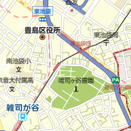 雑司が谷駅 東京都豊島区 周辺の美容院 美容室 床屋一覧 マピオン電話帳 雑司が谷駅 東京都豊島区 周辺の美容院 美容室 床屋一覧 マピオン電話帳