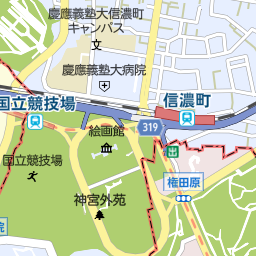 赤坂駅 東京都港区 周辺のコンビニ一覧 マピオン電話帳 赤坂駅 東京都港区 周辺のコンビニ一覧 マピオン電話帳