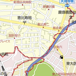 白金台駅 東京都港区 周辺の美容院 美容室 床屋一覧 マピオン電話帳 白金台駅 東京都港区 周辺の美容院 美容室 床屋一覧 マピオン電話帳