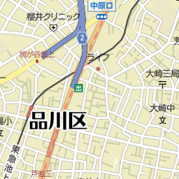 戸越銀座駅 東京都品川区 周辺の美容院 美容室 床屋一覧 マピオン電話帳 戸越銀座駅 東京都品川区 周辺の美容院 美容室 床屋一覧 マピオン電話帳