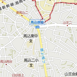 大森駅 東京都大田区 周辺の家具屋 雑貨屋 インテリアショップ一覧 マピオン電話帳 大森駅 東京都大田区 周辺の家具屋 雑貨屋 インテリアショップ一覧 マピオン電話帳