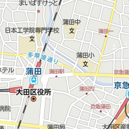 矢口渡駅 東京都大田区 周辺の美容院 美容室 床屋一覧 マピオン電話帳 矢口渡駅 東京都大田区 周辺の美容院 美容室 床屋一覧 マピオン電話帳