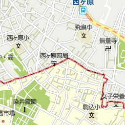 巣鴨新田駅 東京都豊島区 周辺の美容院 美容室 床屋一覧 マピオン電話帳 巣鴨新田駅 東京都豊島区 周辺の美容院 美容室 床屋一覧 マピオン電話帳