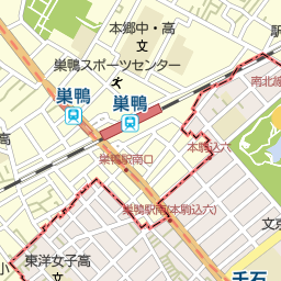 巣鴨新田駅 東京都豊島区 周辺の美容院 美容室 床屋一覧 マピオン電話帳 巣鴨新田駅 東京都豊島区 周辺の美容院 美容室 床屋一覧 マピオン電話帳