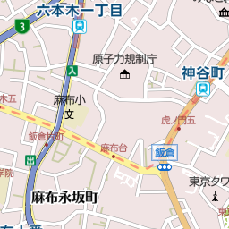 赤羽橋駅 東京都港区 周辺の美容院 美容室 床屋一覧 マピオン電話帳 赤羽橋駅 東京都港区 周辺の美容院 美容室 床屋一覧 マピオン電話帳