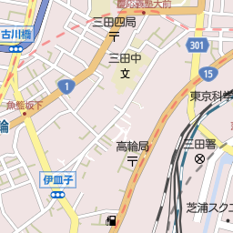 白金台駅 東京都港区 周辺の美容院 美容室 床屋一覧 マピオン電話帳 白金台駅 東京都港区 周辺の美容院 美容室 床屋一覧 マピオン電話帳