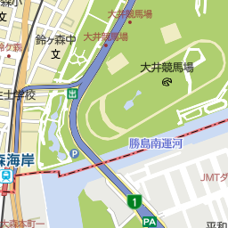 大森駅 東京都大田区 周辺の家具屋 雑貨屋 インテリアショップ一覧 マピオン電話帳 大森駅 東京都大田区 周辺の家具屋 雑貨屋 インテリアショップ一覧 マピオン電話帳
