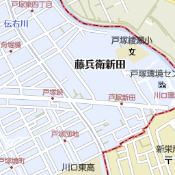 東川口駅 埼玉県川口市 周辺のホームセンター一覧 マピオン電話帳 東川口駅 埼玉県川口市 周辺のホームセンター一覧 マピオン電話帳