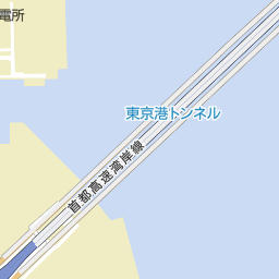 品川シーサイド駅 東京都品川区 周辺の居酒屋 バー スナック一覧 マピオン電話帳 品川シーサイド駅 東京都品川区 周辺の居酒屋 バー スナック一覧 マピオン電話帳