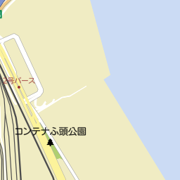 品川シーサイド駅 東京都品川区 周辺の居酒屋 バー スナック一覧 マピオン電話帳 品川シーサイド駅 東京都品川区 周辺の居酒屋 バー スナック一覧 マピオン電話帳