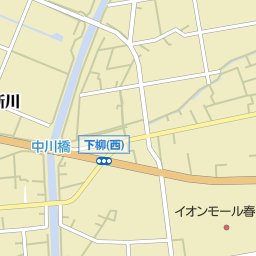 南桜井駅 埼玉県春日部市 周辺の精神科一覧 マピオン電話帳 南桜井駅 埼玉県春日部市 周辺の精神科一覧 マピオン電話帳