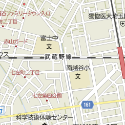 南越谷駅 埼玉県越谷市 周辺のゲームセンター一覧 マピオン電話帳 南越谷駅 埼玉県越谷市 周辺のゲームセンター一覧 マピオン電話帳