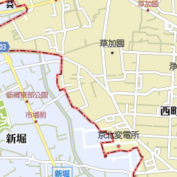 谷塚駅 埼玉県草加市 周辺のホンダの中古車販売店一覧 マピオン電話帳 谷塚駅 埼玉県草加市 周辺のホンダの中古車販売店一覧 マピオン電話帳