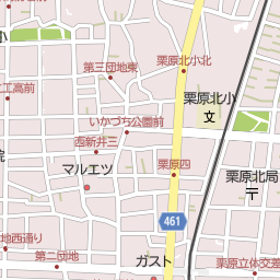 西新井駅 東京都足立区 周辺の美容院 美容室 床屋一覧 マピオン電話帳 西新井駅 東京都足立区 周辺の美容院 美容室 床屋一覧 マピオン電話帳