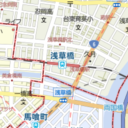 新日本橋駅 東京都中央区 周辺の美容院 美容室 床屋一覧 マピオン電話帳 新日本橋駅 東京都中央区 周辺の美容院 美容室 床屋一覧 マピオン電話帳