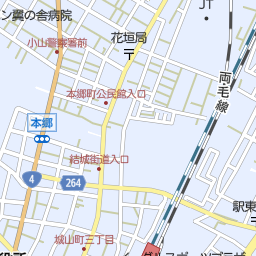 小山駅 栃木県小山市 周辺の生命保険 損害保険一覧 マピオン電話帳 小山駅 栃木県小山市 周辺の生命保険 損害保険一覧 マピオン電話帳