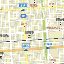 錦糸町駅 東京都墨田区 周辺のコンビニ一覧 マピオン電話帳 錦糸町駅 東京都墨田区 周辺のコンビニ一覧 マピオン電話帳