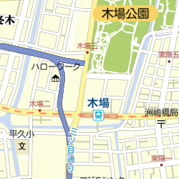 木場駅 東京都江東区 周辺の美容院 美容室 床屋一覧 マピオン電話帳 木場駅 東京都江東区 周辺の美容院 美容室 床屋一覧 マピオン電話帳