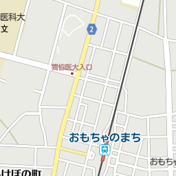 おもちゃのまち駅 栃木県下都賀郡壬生町 周辺のうなぎ一覧 マピオン電話帳