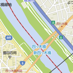 東向島駅 東京都墨田区 周辺の美容院 美容室 床屋一覧 マピオン電話帳 東向島駅 東京都墨田区 周辺の美容院 美容室 床屋一覧 マピオン電話帳