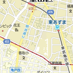 錦糸町駅 東京都墨田区 周辺のコンビニ一覧 マピオン電話帳 錦糸町駅 東京都墨田区 周辺のコンビニ一覧 マピオン電話帳